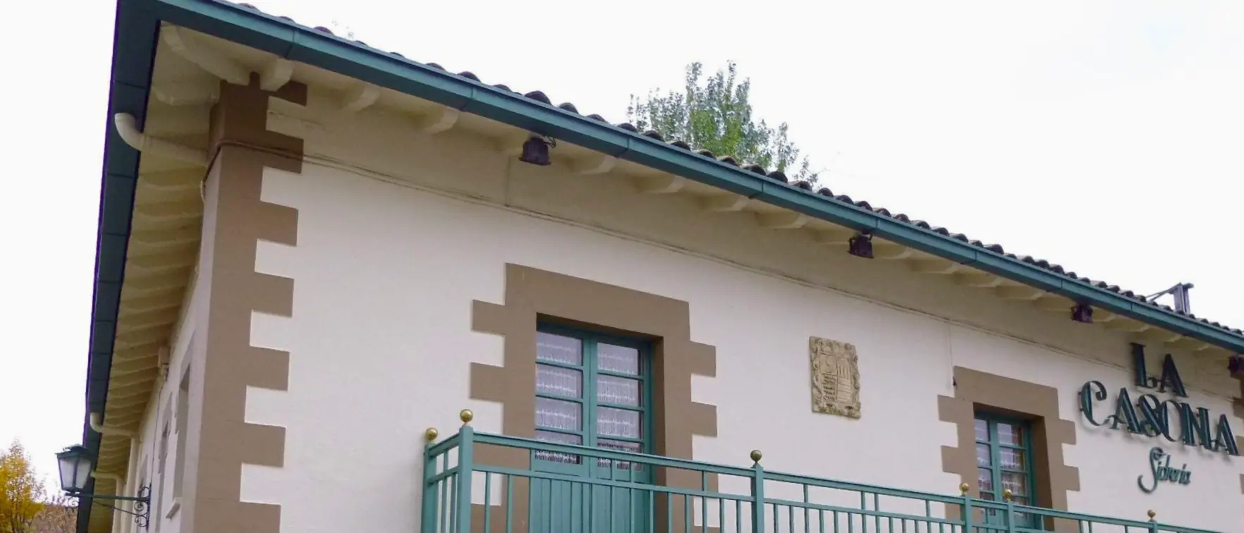 Barañáin, Navarra